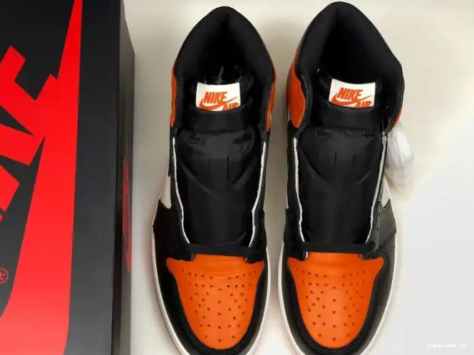 OW Jordan x AJ1 Air AQ0818-158 1 Off-Louis 0514